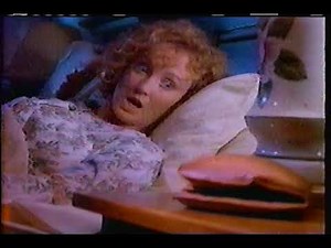 Ameritech Complete card commercial 1991