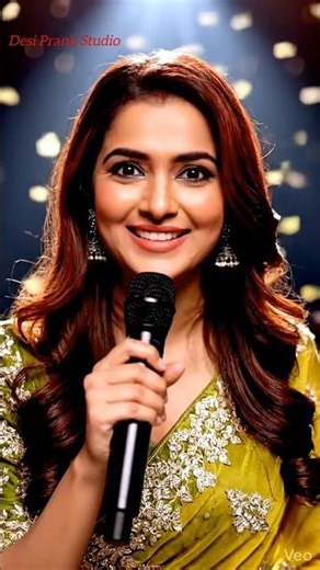 Nayi Bahu ki Pehli Raat aur Saas ka Twist! 😂 #Comedy