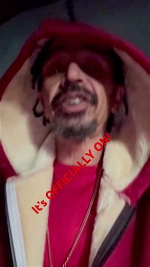 No $urrender No Defeat!