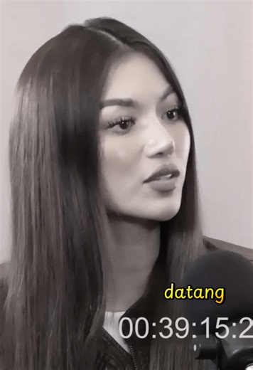 Alemong finalist Miss Universe 2025 ada yang telat datang sampe 1&2 jam loh😱 #missuniverse #missuniverseindonesia #missuniverso #missuniverse2025 #missuniverseindonesia2025