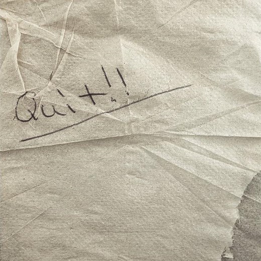 SIX FEET UNDER (Caleigh’s Song) (Preview)