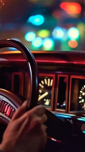 This Synthwave Track Goes Crazy 💜🌃 #synthwave #shorts #usa