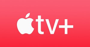 Apple TV  dominates Hollywood Critics Association Awards