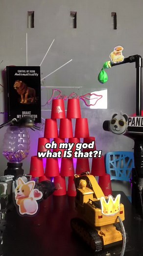 Ian n Friends on TikTok