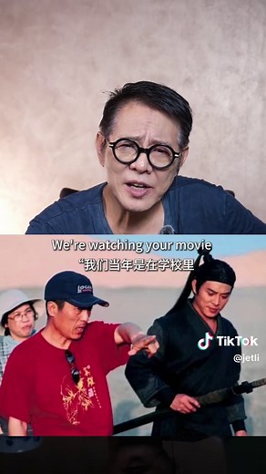 Shaolin Temple Movie Breakdown: Jet Li’s First Film