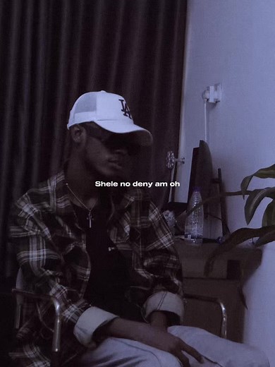 STYLES GREEN on TikTok