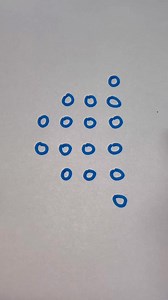 Challenge your friends #challenge #puzzletime #fun | Maths Animation