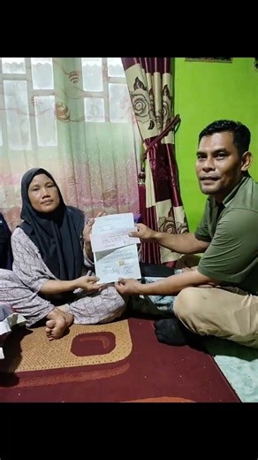 Membuka harapan baru, masih panjang perjalanan ini. Kita start dari awal, kelak jadi kenangan..