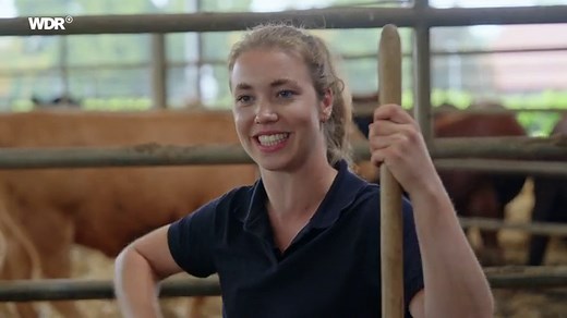 Land & lecker : Lippischer Pickert und Smashed Potatoes (S205/E01)