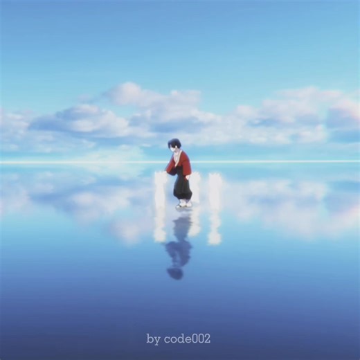 Rengoku #kimetsunoyaiba #kimetsunoyaibaedit #rengokuedit #tanjiroedit #demonslayeredit