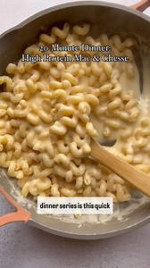 9.2K views · 35 reactions | Looking for a delicious twist on macaroni...