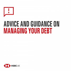 3.2K views · 29 reactions | If you’re struggling to manage your...