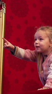 32K views · 1.1K reactions | Tanti auguri a noi! Il Teatro alla Scala compie 246 anni. • Today is our birthday! La Scala turns 246. | Teatro alla Scala | Facebook