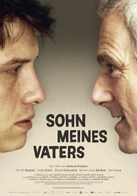 Sohn meines Vaters - Película 2018 - Cine.com