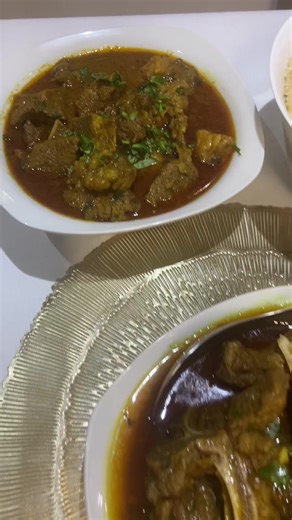 Bangladeshi Cooking (@bangladeshicook)’s videos with original sound - Sada Dais Punjab