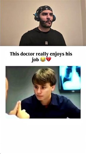 #memeanimation