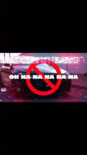 HAVANA X BMW