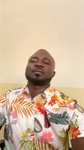 Ramson (@akr_jnr)’s videos with original sound - Ramson