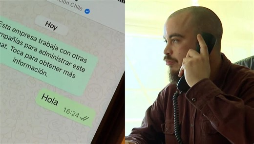 Aumentan reclamos por mala atención en servicio al cliente: estas son las conductas peor valoradas