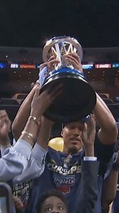 BIG3 | As we prepare for season four, let's look back as @bcustertv voices The History of the BIG3. Changing the game since 2017! #BIG3IsBack | Instagram