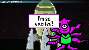 You must c C reate an account to continue watching