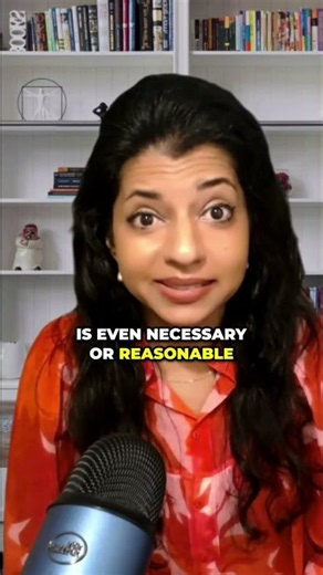 Indian Matchmaking Secrets: Men's Pickiness Revealed #shorts