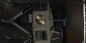 3K views · 84 reactions | Hello from the children of Planet Earth | Epic Cosmos | Facebook