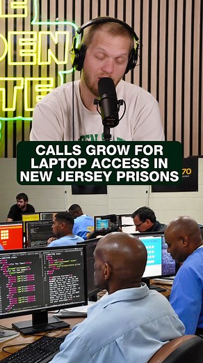 The Garden State (@thegardenstatepodcast)’s videos with original sound - The Garden State