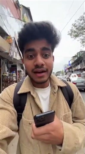 Funniest Vlog Moments Ever #vlogs