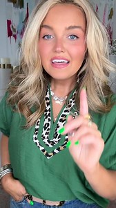 277K views · 515 reactions | She’s back, baby.  Our #1 spring bestseller is back in this gorgeous green and we’re obsessed. Trust us, she won’t stick around. Grab yours now! | Fly Boutique | Facebook