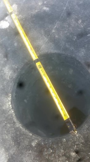 Wrist Ripper 14 incher #papahydro #RFX #2021 #14incher #wristripper