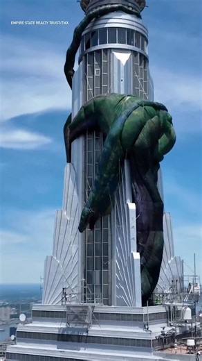 Aren’t Dragons supposed to be in Westeros? | NBC10 Boston