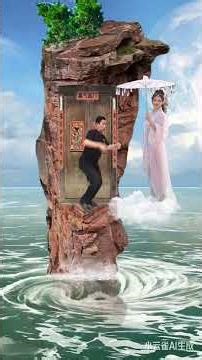 Seedance 2.0 AI Hit Video Soon Seedance Agent Short Drama Create Instantly