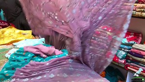 19 shares | https://youtu.be/AeaZLxhvNdA Full Video Link Fancy dresses 3 Piece Suit Wholesale Cloth market Karachi Bazaar | Karobar in Pakistan | Facebook