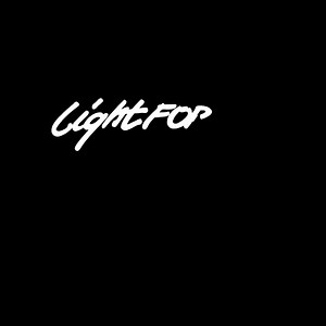 The Night Hunter ELITE takes hunting to a new level with 4 LED colour modes designed for ultimate visibility⚡️ Whether you're tracking foxes, deer, or searching with infrared, this flashlight lets you identify species in heavy cover, not just eye shine. Perfect for pros and outdoor enthusiasts, this powerful tool ensures you never miss a shot. Shop now and spot like a pro 🔦 | Lightforce Performance Lighting