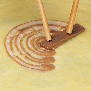 1.8M views · 19K reactions | Easy food recipes that will melt in your mouth: | 7-Second Riddles | Facebook