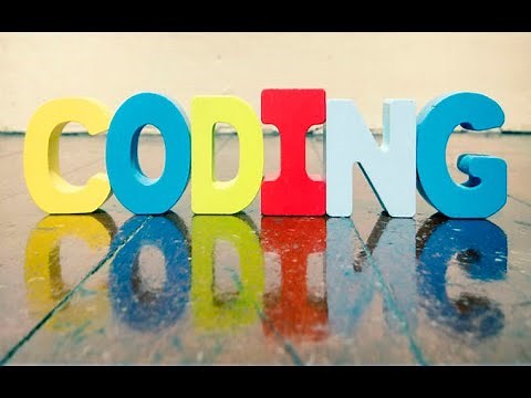 CODING UNPLUGGED NELLA SCUOLA DELL'INFANZIA