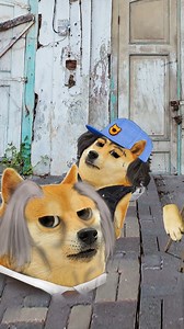 3.6K views · 67 reactions | This funeral home is cursed #shorts Inspired by: bernirdo #storytimes #stories #thread #scary | DogeStory | Facebook