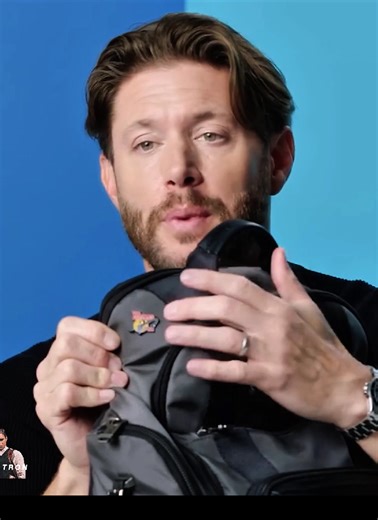 #jensenackles #jensenacklesedits #supernatural #theboyz #edit