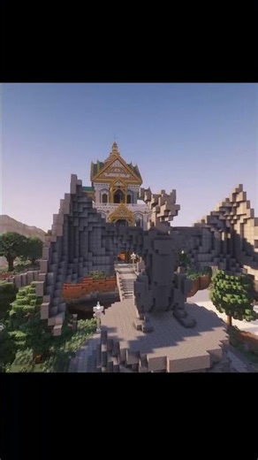 Would you expect this from the two week #Minecraft phase? #Meme