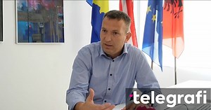 Telekomi i Kosovës brenda vitit përfundon modernizimin e rrjetit në tërë vendin, Krasniqi: Me 5G komunikimi do të jetë më i shpejtë