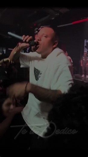 Norick - Rapper School Lyrics and Insightful Analysis