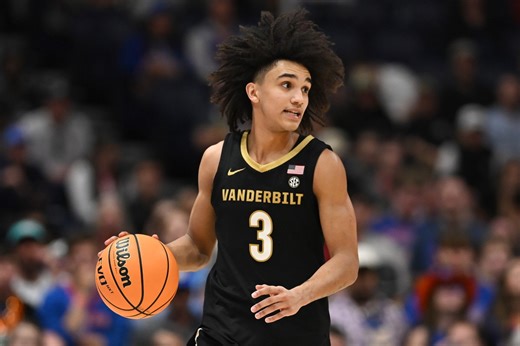 How to Watch Vanderbilt vs Arkansas: Live Stream SEC Championship, TV Channel