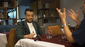 🌟الأغنية الجديدة🌟Cheb Fares🎙 2024 Feat Zinou Pachichi🎹 [ لحنانة معها مالقيتهاش - hchatehali bniya ] Lien:https://youtu.be/TfOZyjdWhu8?si=WniU752-8WnhP_7e inchalah ta3jabkom | Cheb Fares / الشاب فارس