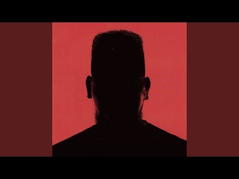 Caiphus Song