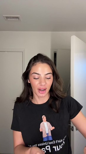 Team restart your makeup!!!