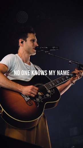 60K views · 24K reactions | Been trying out unreleased songs from the...