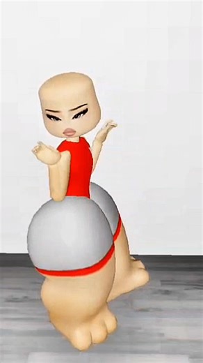 body tutorial w codes||📌 #robloxfyp #brookhaven🏠rp #fyppppppppppppppppppppppp #morocco🇲🇦 #شعب_الصيني_ماله_حل😂😂