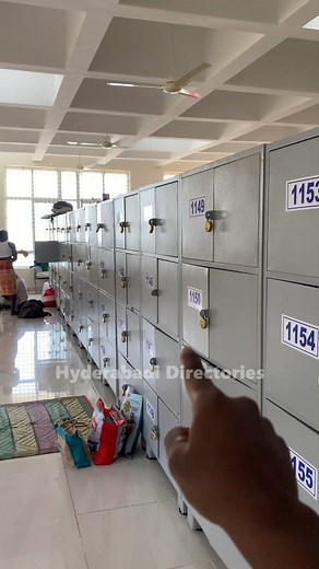 741K views · 49K reactions | #Tirumala #PAC5 #TirumalaDarshan...