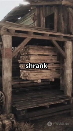 The Industrial Revolution Explained #facts #history